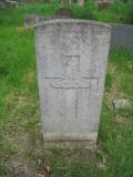 image of grave number 444306